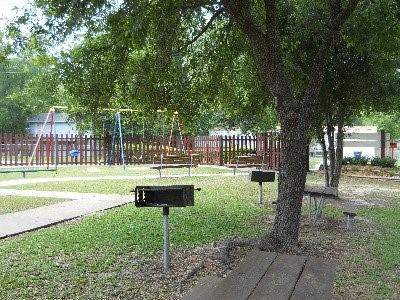 1001 Charlsie Avenue Kirbyville TX 75956