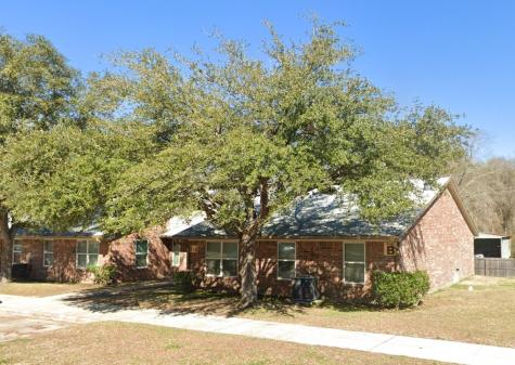 1001 Charlsie Avenue Kirbyville TX 75956