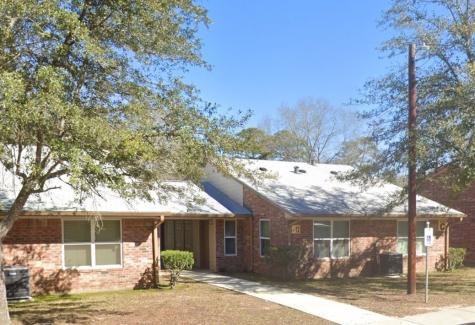 1001 Charlsie Avenue Kirbyville TX 75956