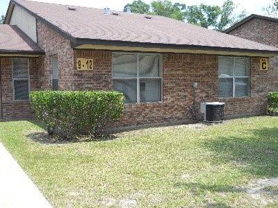 1001 Charlsie Avenue Kirbyville TX 75956