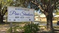 1001 Charlsie Avenue Kirbyville TX 75956