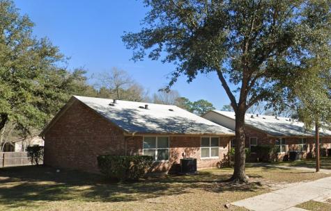 1001 Charlsie Avenue Kirbyville TX 75956