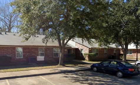 1001 Charlsie Avenue Kirbyville TX 75956