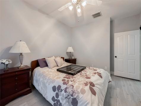 3718 Bailey Lane Missouri City TX 77459