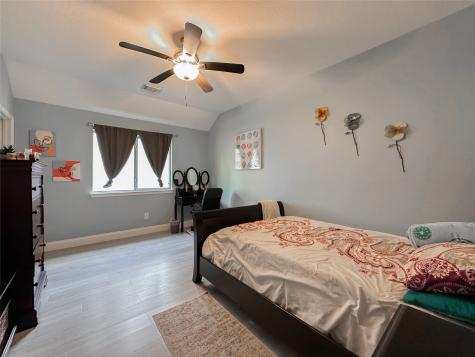 3718 Bailey Lane Missouri City TX 77459