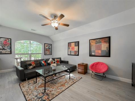 3718 Bailey Lane Missouri City TX 77459
