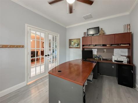 3718 Bailey Lane Missouri City TX 77459