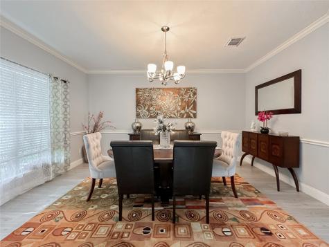 3718 Bailey Lane Missouri City TX 77459