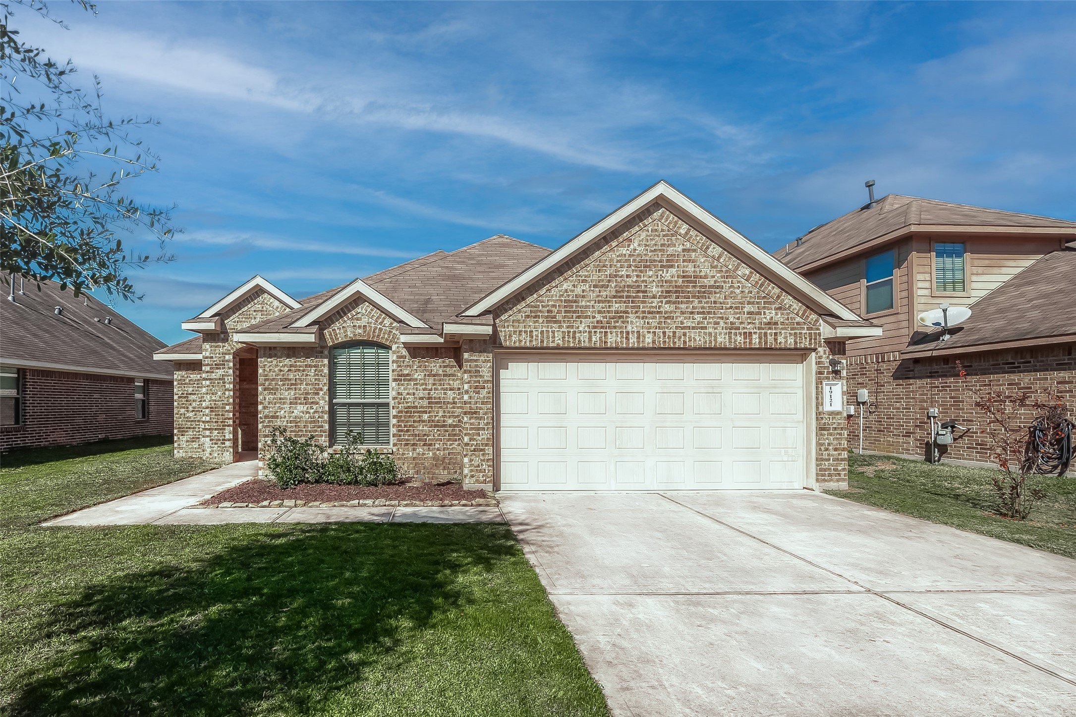 19121 Shire Horse Boulevard Porter TX 77365