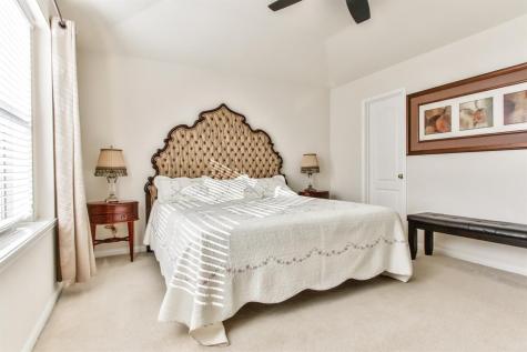 8106 Singing Sonnet Lane Houston TX 77072