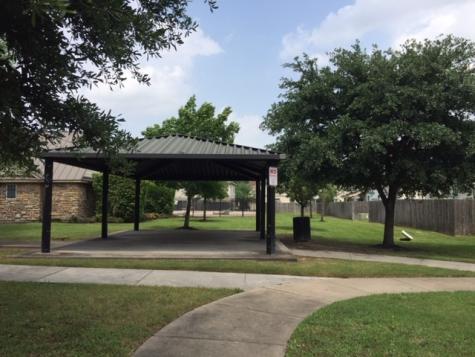 8106 Singing Sonnet Lane Houston TX 77072