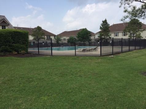 8106 Singing Sonnet Lane Houston TX 77072