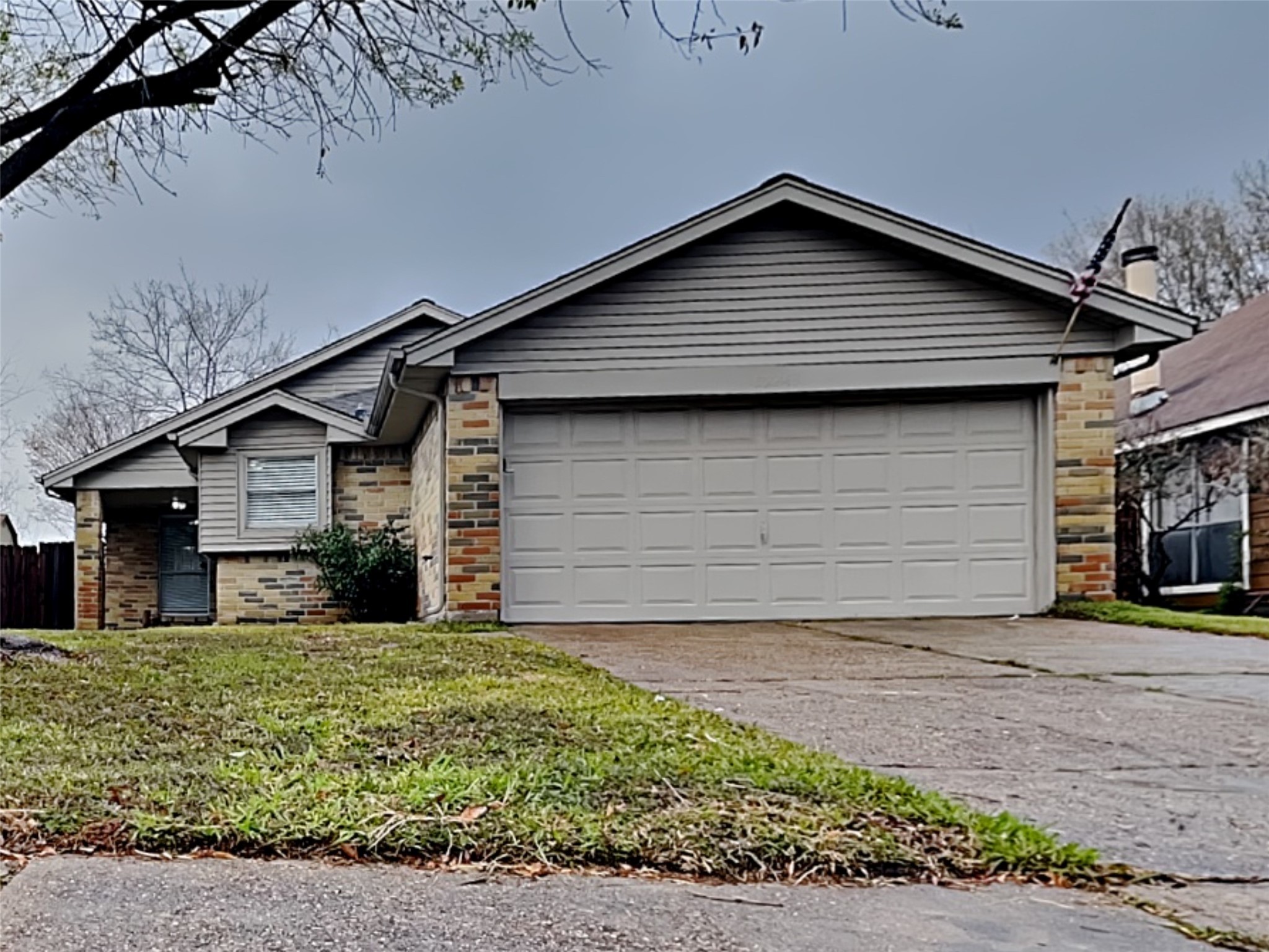 15243 Bedford Glen Drive Channelview TX 77530