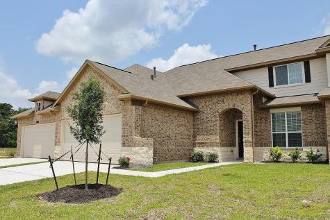 12219 Dona Lane Houston TX 77044