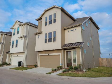 11917 Eastgrove Park Way Houston TX 77051