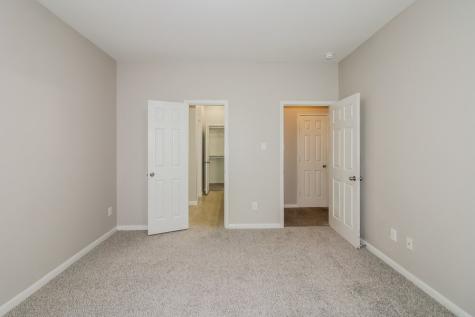 13054 Rose Landing Drive Houston TX 77070