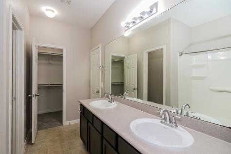 13054 Rose Landing Drive Houston TX 77070
