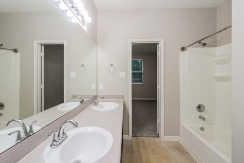 13054 Rose Landing Drive Houston TX 77070