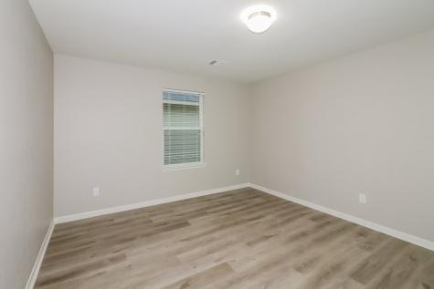 13054 Rose Landing Drive Houston TX 77070