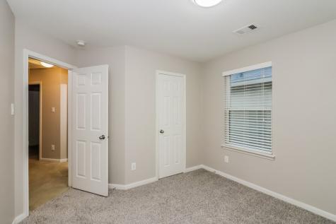 13054 Rose Landing Drive Houston TX 77070