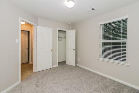 13054 Rose Landing Drive Houston TX 77070