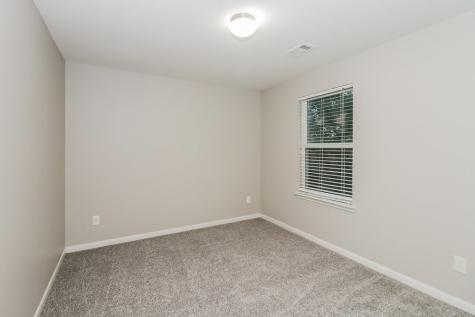 13054 Rose Landing Drive Houston TX 77070
