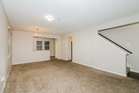 13054 Rose Landing Drive Houston TX 77070