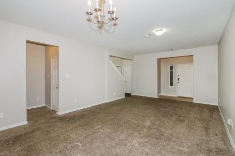 13054 Rose Landing Drive Houston TX 77070