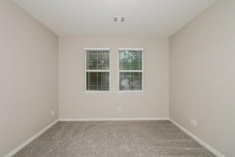 13054 Rose Landing Drive Houston TX 77070