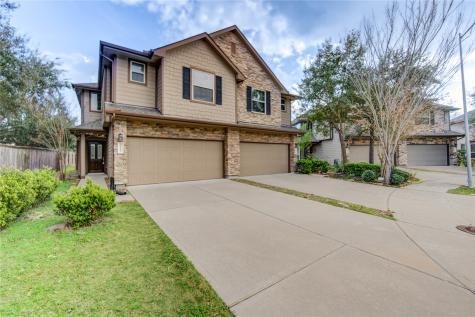 6442 Haywards Crossing South Circle Katy TX 77494