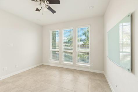 8811 Orchid Valley Way Cypress TX 77433