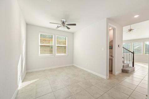 8811 Orchid Valley Way Cypress TX 77433