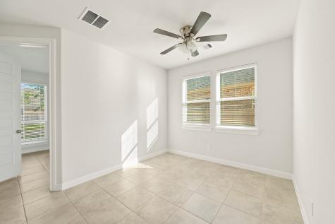 8811 Orchid Valley Way Cypress TX 77433
