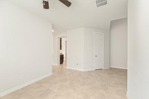 8811 Orchid Valley Way Cypress TX 77433