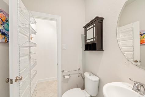8811 Orchid Valley Way Cypress TX 77433