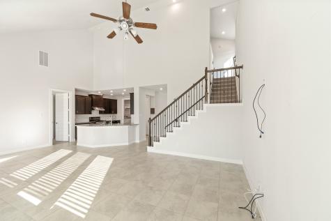 8811 Orchid Valley Way Cypress TX 77433