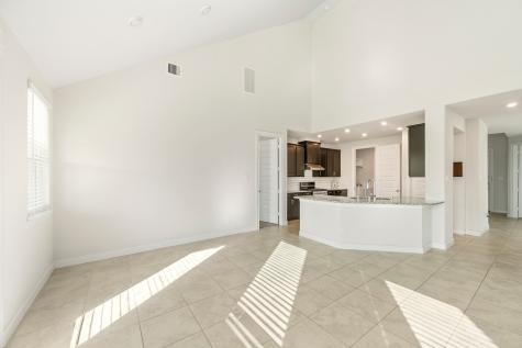 8811 Orchid Valley Way Cypress TX 77433