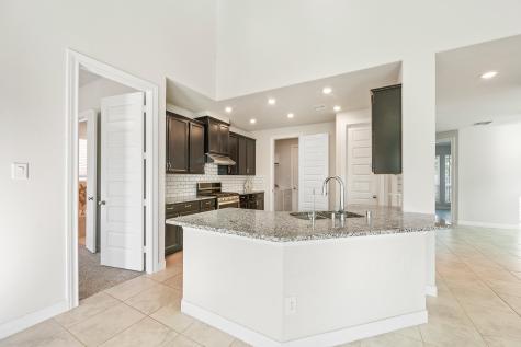 8811 Orchid Valley Way Cypress TX 77433