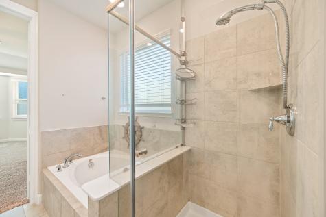 8811 Orchid Valley Way Cypress TX 77433