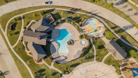 8811 Orchid Valley Way Cypress TX 77433