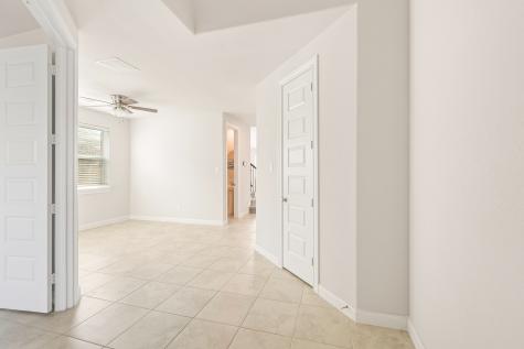 8811 Orchid Valley Way Cypress TX 77433