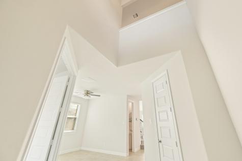 8811 Orchid Valley Way Cypress TX 77433