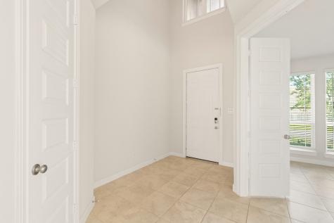 8811 Orchid Valley Way Cypress TX 77433