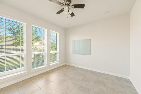 8811 Orchid Valley Way Cypress TX 77433