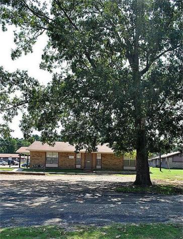 1300 Courtland Road Atlanta TX 75551