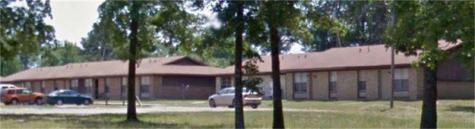 1300 Courtland Road Atlanta TX 75551