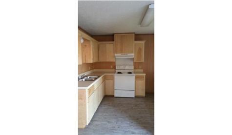1300 Courtland Road Atlanta TX 75551