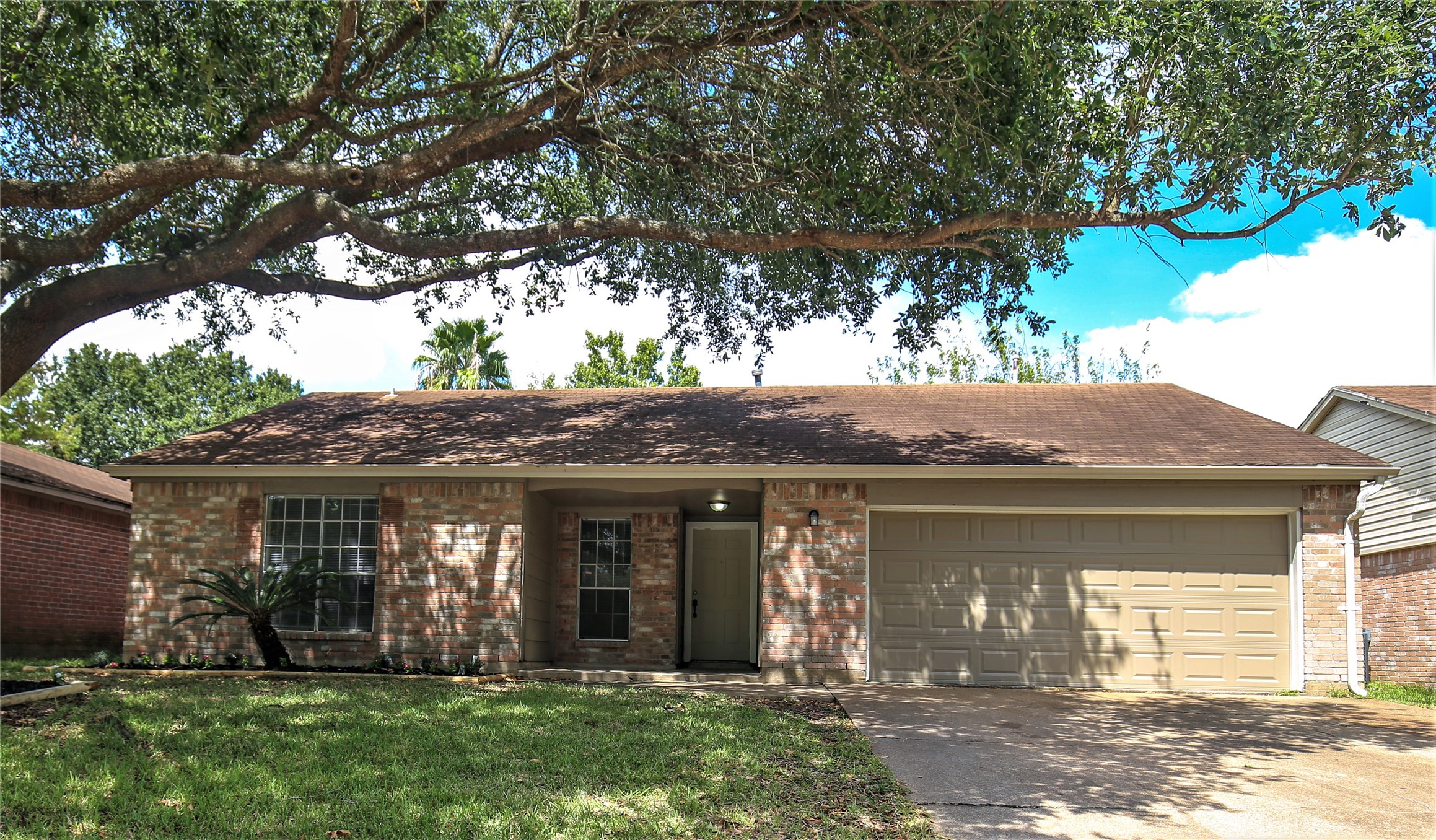 22718 Leedstown Lane Katy TX 77449