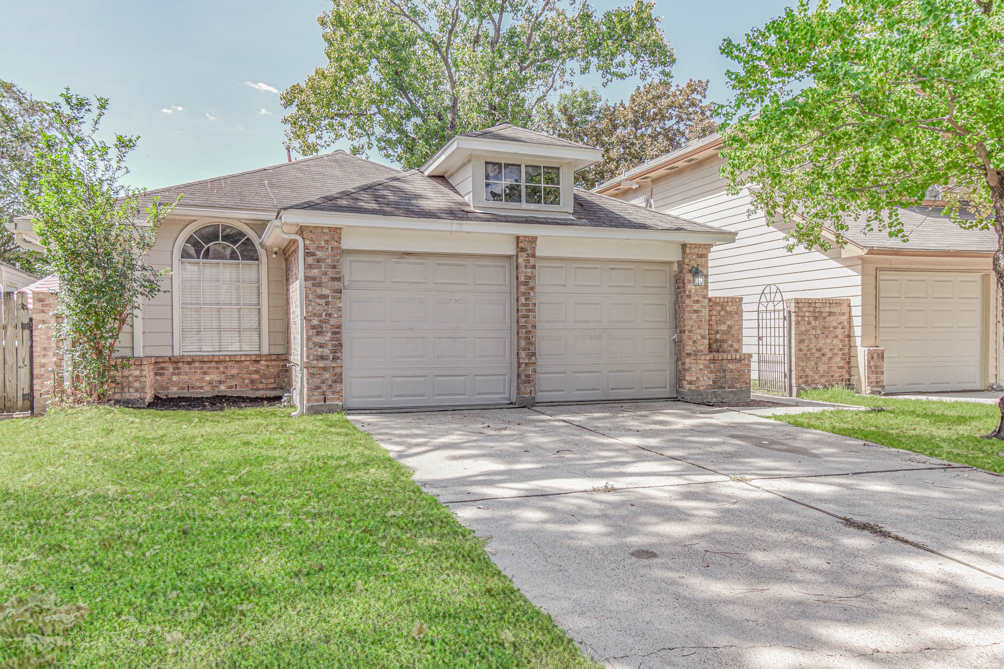 7755 Springville Drive Houston TX 77095