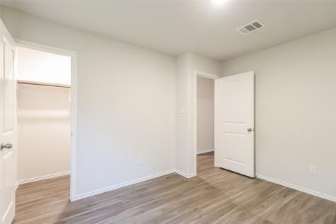 2515 Westslope Drive Conroe TX 77384